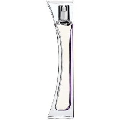 Elizabeth Arden Provocative Woman EdP 30 ml