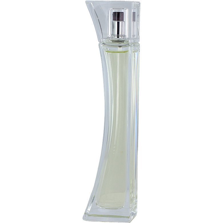 Elizabeth Arden Provocative Woman EdP EdP 50ml