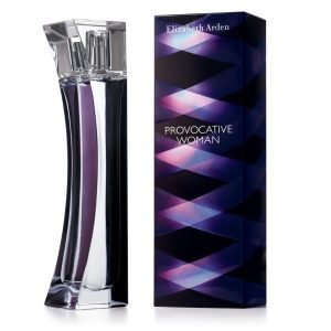 Elizabeth Arden Provocative Woman Edp Naiselle 100 Ml