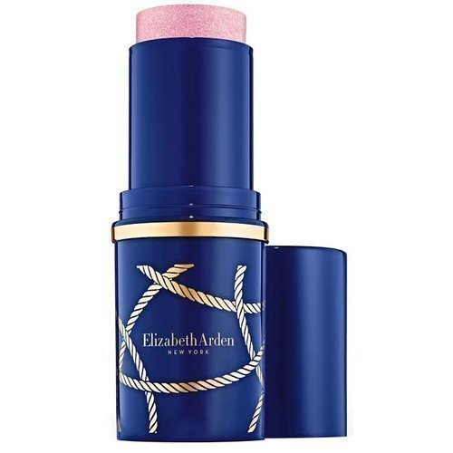 Elizabeth Arden Pure Finish Cool Radiance Highlighter