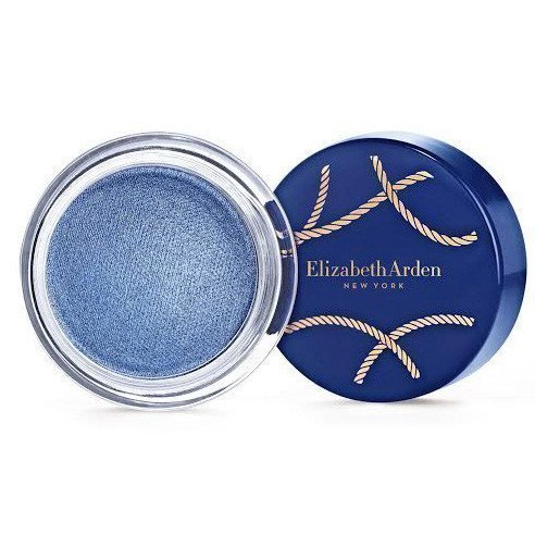 Elizabeth Arden Pure Finish Cream Eye Shadow Overboard