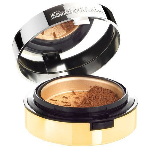 Elizabeth Arden Pure Finish Mineral Powder Foundation SPF 20 02