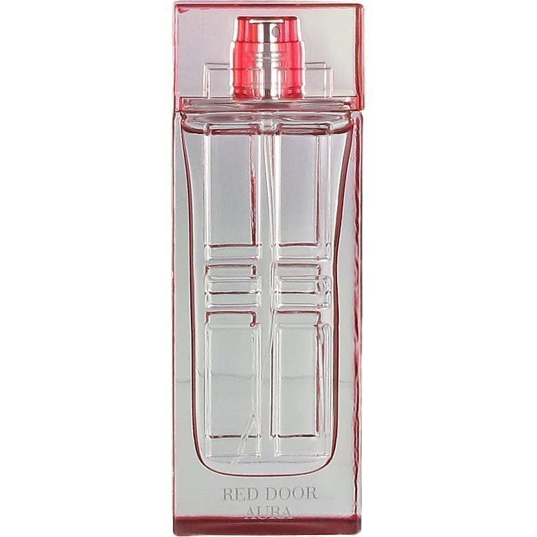 Elizabeth Arden Red Door Aura EdT EdT 50ml