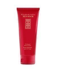 Elizabeth Arden Red Door Body Lotion 200ml