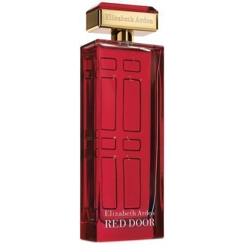 Elizabeth Arden Red Door Eau de Toilette 100 ml