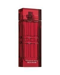 Elizabeth Arden Red Door EdT 30ml