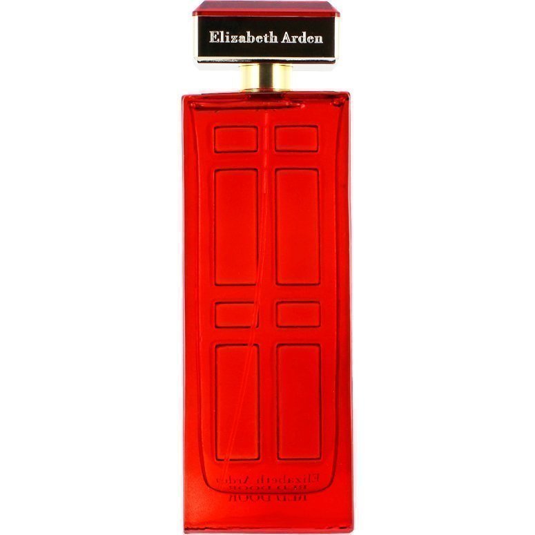 Elizabeth Arden Red Door EdT EdT 100ml