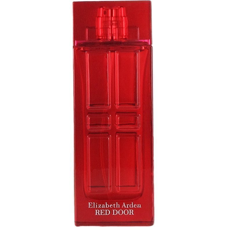 Elizabeth Arden Red Door EdT EdT 50ml