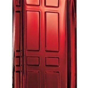 Elizabeth Arden Red Door - EdT Spray 30ml