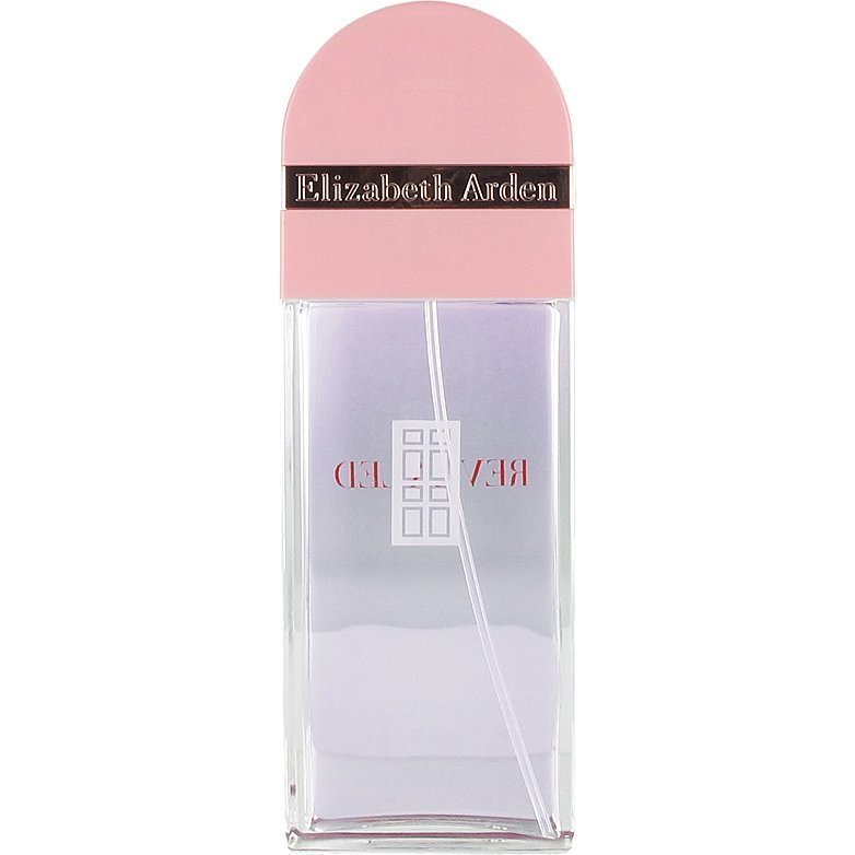 Elizabeth Arden Red Door Revealed EdP EdP 100ml