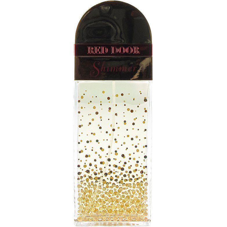 Elizabeth Arden Red Door Shimmer EdP EdP 100ml