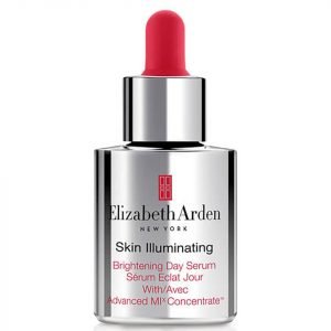 Elizabeth Arden Skin Illuminating Advanced Brightening Day Serum 30 Ml