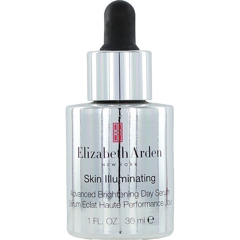 Elizabeth Arden Skin Illuminating Advanced Brightening Day Serum 30ml