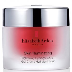 Elizabeth Arden Skin Illuminating Brightening Hydragel Cream 50 Ml