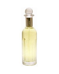 Elizabeth Arden Splendor EdP 30ml