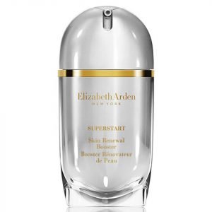 Elizabeth Arden Superstart Skin Renewal Booster 30 Ml