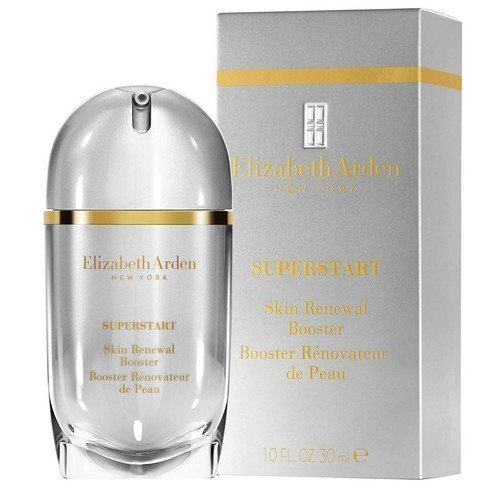 Elizabeth Arden Superstart Skin Renewal Booster 30 ml