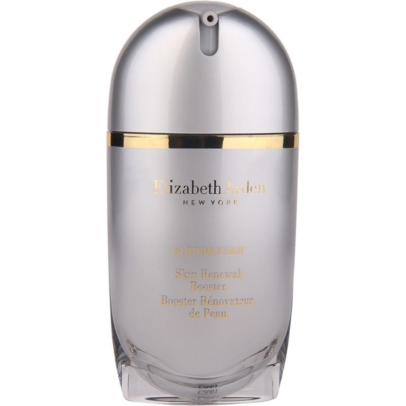 Elizabeth Arden Superstart Skin Renewal  Booster 30ml