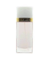 Elizabeth Arden True Love EdT 100ml