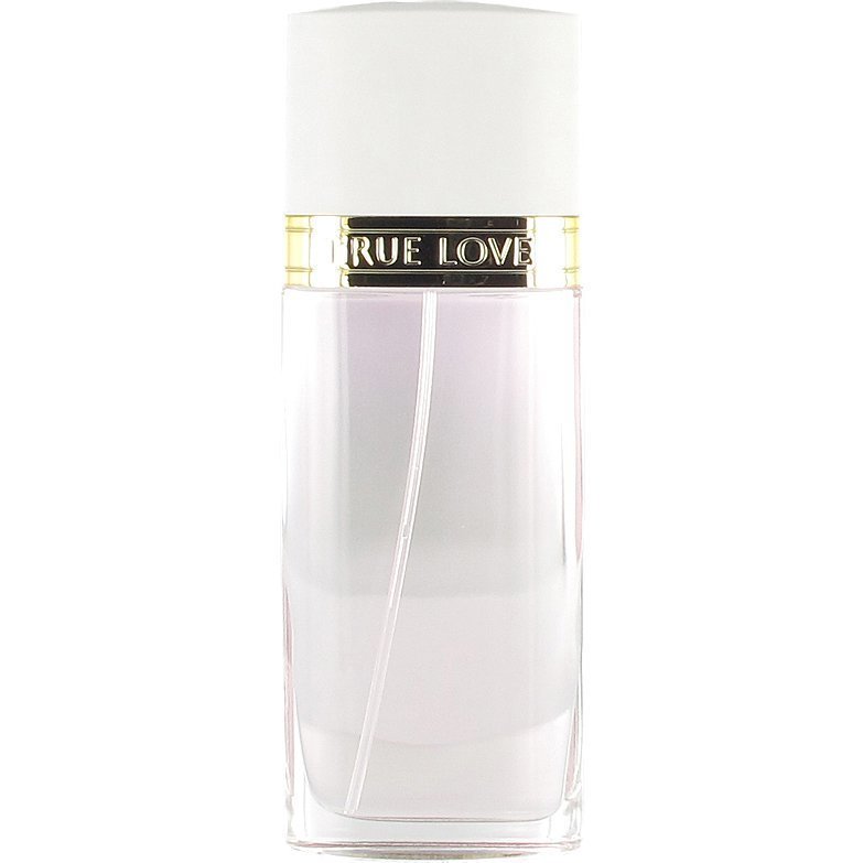 Elizabeth Arden True Love EdT EdT 50ml