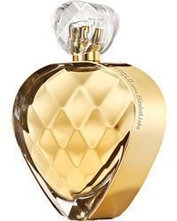 Elizabeth Arden Untold Absolu EdP 30ml