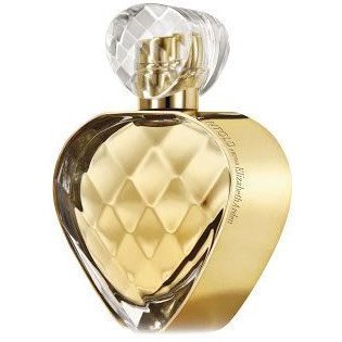 Elizabeth Arden Untold Asbolu EdP 100ml