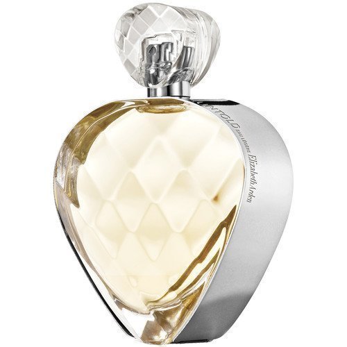 Elizabeth Arden Untold Eau Légère EdT 100 ml