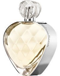 Elizabeth Arden Untold Eau Légère EdT 50ml