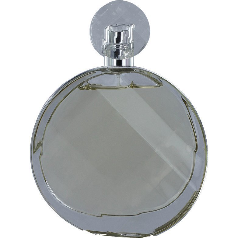 Elizabeth Arden Untold Eau Légère EdT EdT 100ml