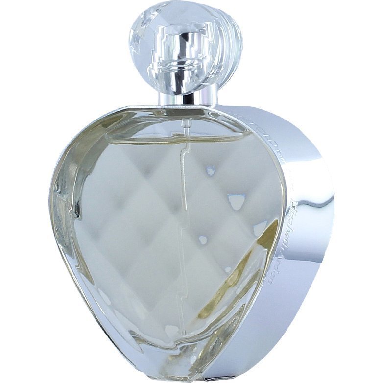 Elizabeth Arden Untold Eau Légère EdT EdT 50ml