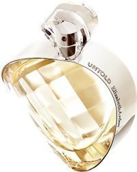 Elizabeth Arden Untold EdP 30ml