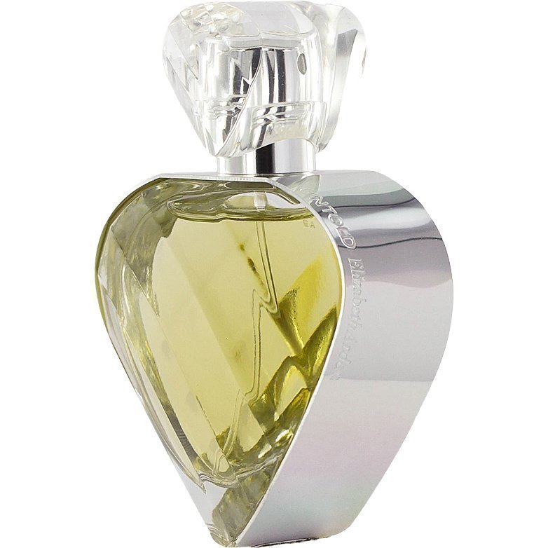 Elizabeth Arden Untold EdP EdP 30ml