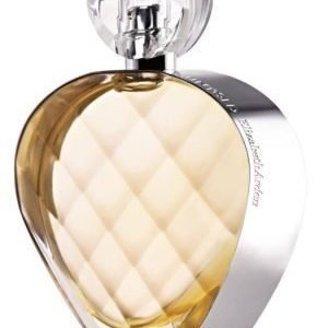 Elizabeth Arden Untold - EdP Spray 30ml