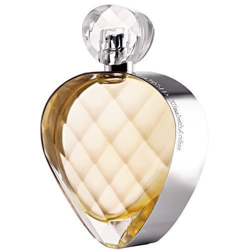 Elizabeth Arden Untold EdP