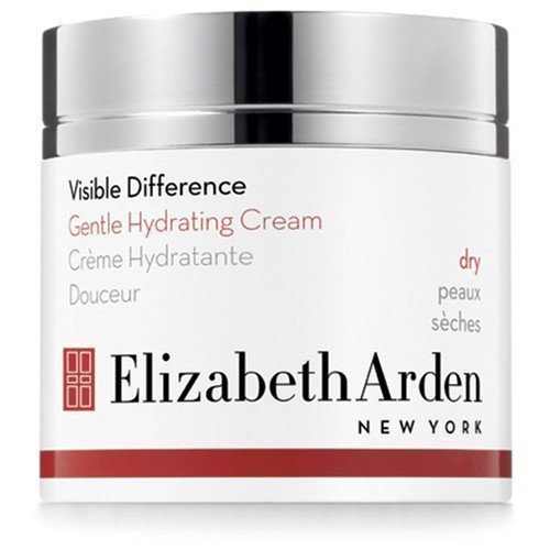 Elizabeth Arden Visible Difference Gentle Hydrating Cream SPF 15