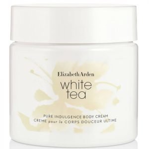 Elizabeth Arden White Tea Body Cream 400 Ml