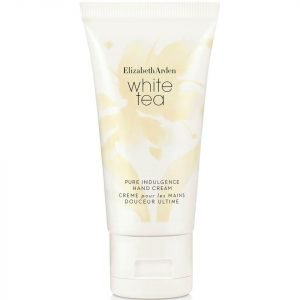 Elizabeth Arden White Tea Hand Cream 30 Ml