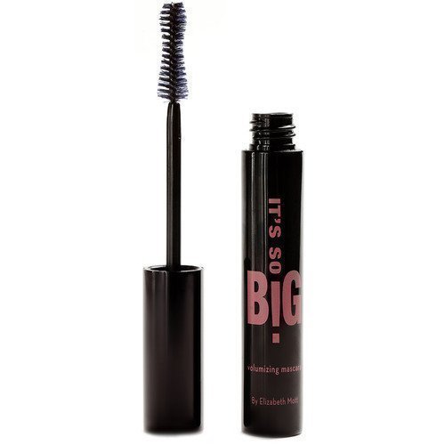 Elizabeth Mott It's So BIG Volumizing Mascara