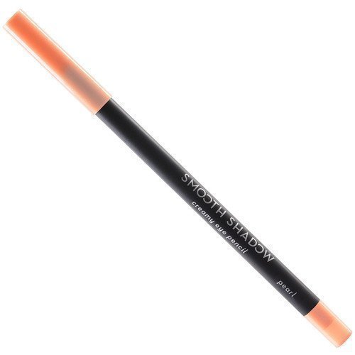 Elizabeth Mott Smooth Shadow Creamy Eye Pencil Pearl