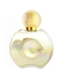 Elizabeth Taylor Forever Elizabeth EdP 100ml