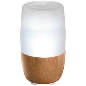 Ellia Reflect Ultrasonic Diffuser White