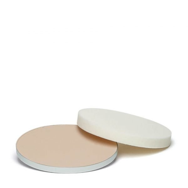 Ellis Faas Compact Powder Various Shades Light