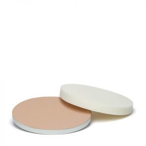 Ellis Faas Compact Powder Various Shades Medium