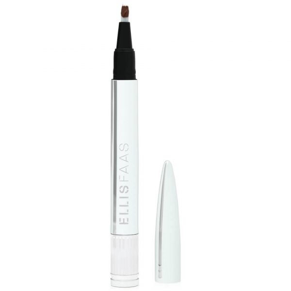 Ellis Faas Concealer Various Shades Dark