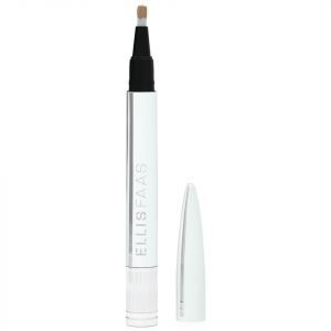 Ellis Faas Concealer Various Shades Fair