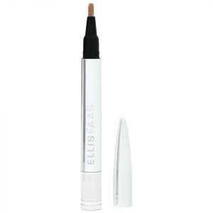 Ellis Faas Concealer Various Shades Fair / Medium