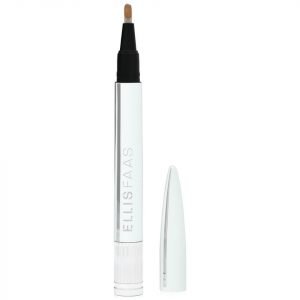 Ellis Faas Concealer Various Shades Medium