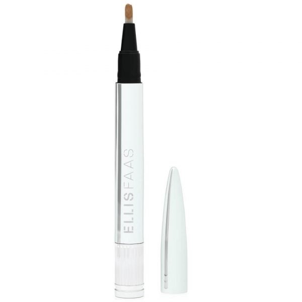 Ellis Faas Concealer Various Shades Medium