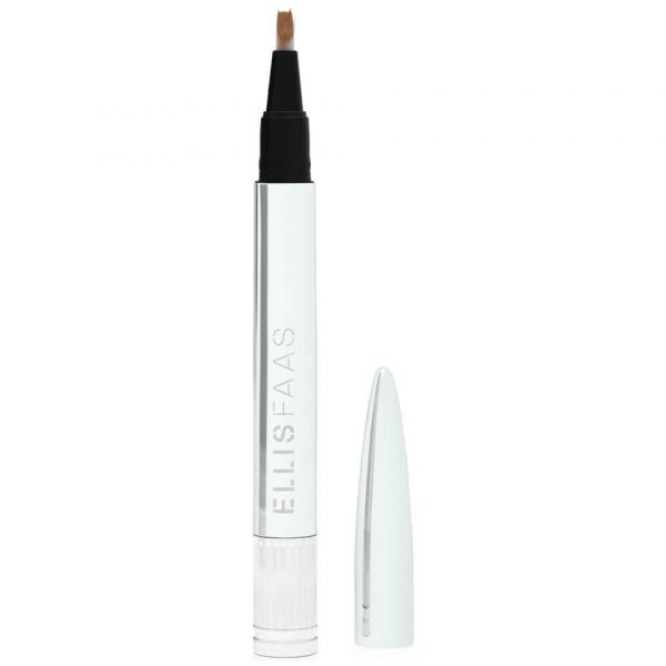 Ellis Faas Concealer Various Shades Medium / Tan