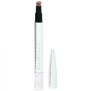 Ellis Faas Creamy Lips Various Shades Pale Peach